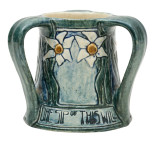 Featured Auction Image